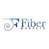 Fiber Markets