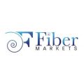 Fiber Markets