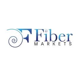 Fiber Markets