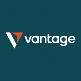 Vantage Markets