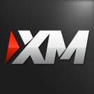 XM Global