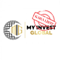 My Invest Global