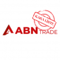 ABN Trade