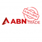 ABN Trade