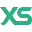 XS Forex