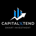 CapitalXtend