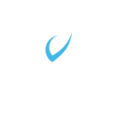 FP Markets