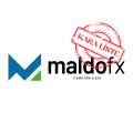 MaldoFX