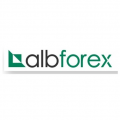 ALB Forex