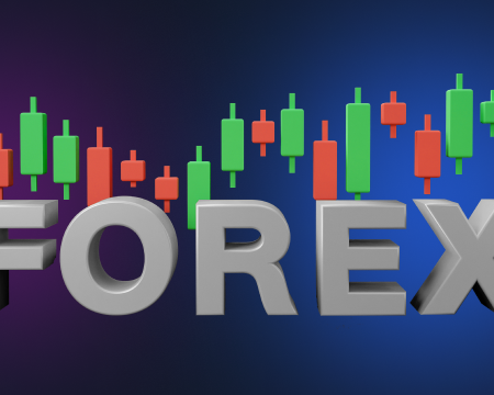 Forex Nedir ?