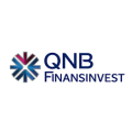 QNB Finansinvest