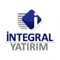 İNTEGRAL YATIRIM