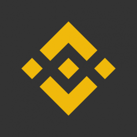 Binance Global