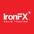 IronFX