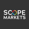 Scope Markets