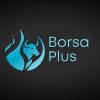 Borsa Plus