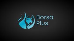 Borsa Plus